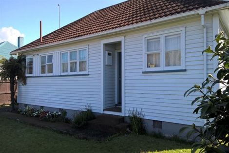 Photo of property in 308 Taupo Road, Taumarunui, 3920