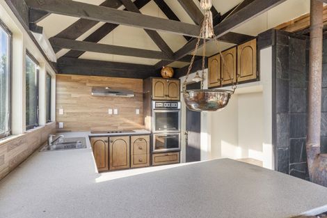 Photo of property in 3 Ara Kuaka, Waikanae Beach, Waikanae, 5036