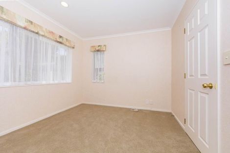 Photo of property in 54b Santa Ana Drive, Dannemora, Auckland, 2016