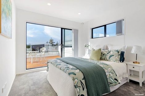 Photo of property in 49 Lockheed Street, Hobsonville, Auckland, 0618