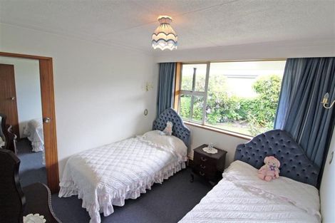 Photo of property in 51 Argyle Street, Mosgiel, 9024