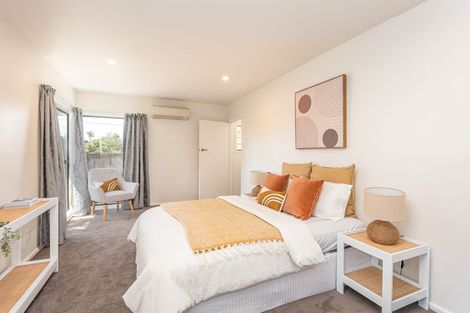 Photo of property in 1/18 Wentworth Street, Ilam, Christchurch, 8041