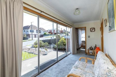 Photo of property in 4 Norwood Street, Waimataitai, Timaru, 7910