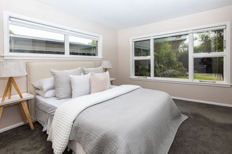 Photo of property in 20 Brookside Terrace, Bryndwr, Christchurch, 8053