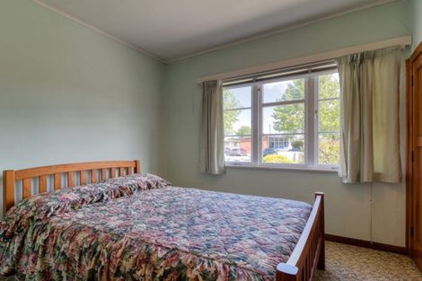 Photo of property in 6 Rutherford Road, Marewa, Napier, 4110