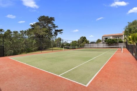 Photo of property in 7/270 Sunset Road, Windsor Park, Auckland, 0632