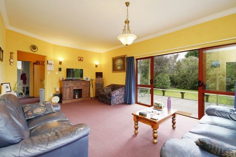 Photo of property in 100 Watt Road, Otatara, Invercargill, 9879