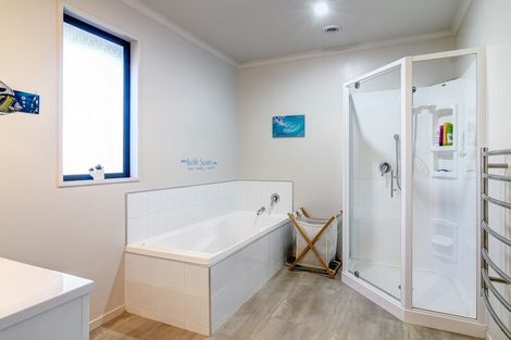 Photo of property in 171 Thorp Street, Motueka, 7120