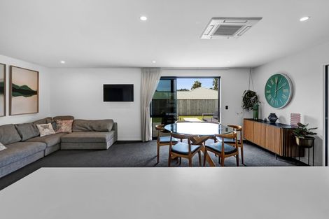 Photo of property in 48b Smeaton Road, Bell Block, New Plymouth, 4312