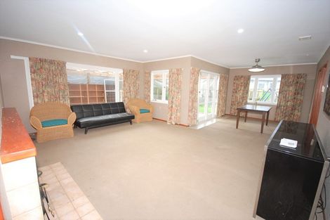 Photo of property in 131a East Tamaki Road, Papatoetoe, Auckland, 2025