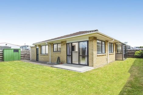 Photo of property in 6c Tweed Street, Mount Maunganui, 3116