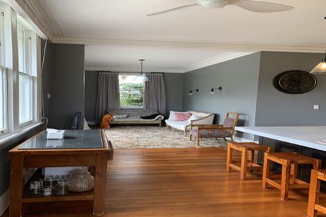 Photo of property in 142 Winchester Hanging Rock Road, Temuka, 7985