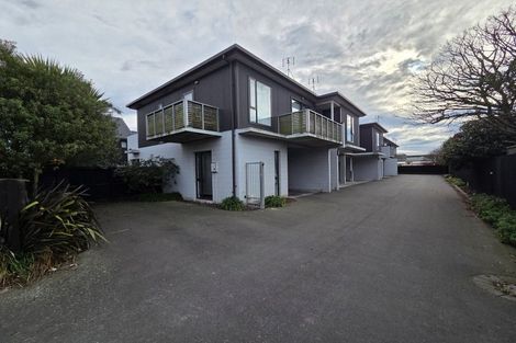 Photo of property in 11 Walpole Street, Waltham, Christchurch, 8023