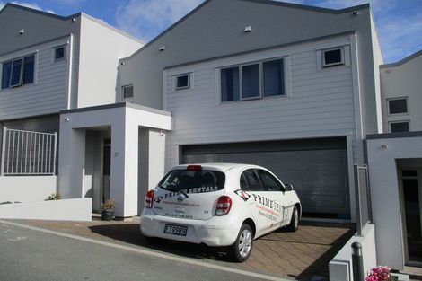 Photo of property in 21/19 Brodie Place, Bethlehem, Tauranga, 3110