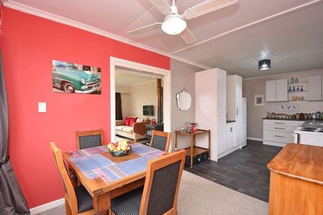 Photo of property in 29 Woodhouse Street, Appleby, Invercargill, 9812