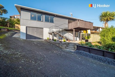 Photo of property in 50 Tower Avenue, Waverley, Dunedin, 9013