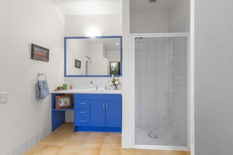 Photo of property in 32 Gladstone Road, Hadlow, Timaru, 7974