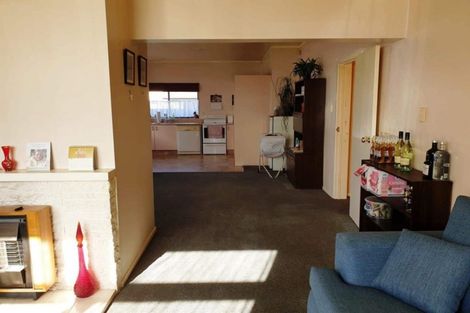 Photo of property in 105 Grays Road, Saint Leonards, Hastings, 4120