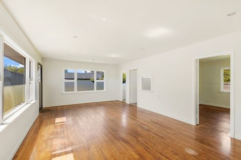 Photo of property in 32 School Road, Tai Tapu, 7672