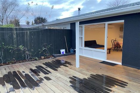 Photo of property in 39a Manuka Crescent, Wanaka, 9305