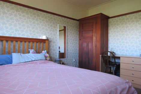 Photo of property in 21 Gray Street, Fairlie, 7925