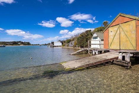 Photo of property in 111 Stornoway Street, Karitane, Waikouaiti, 9471