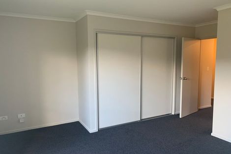 Photo of property in 31 Willowgrange Place, Pukekohe, 2120