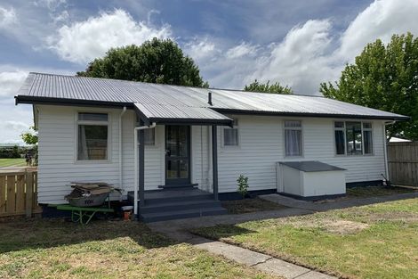 Photo of property in 26 Caesar Roose Place, Huntly, 3700