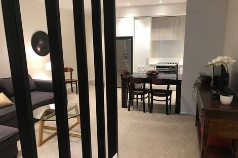 Photo of property in 65 Rangihina Road, Hobsonville, Auckland, 0616