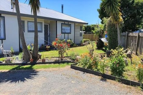 Photo of property in 14 Baxter Place, Owhata, Rotorua, 3010