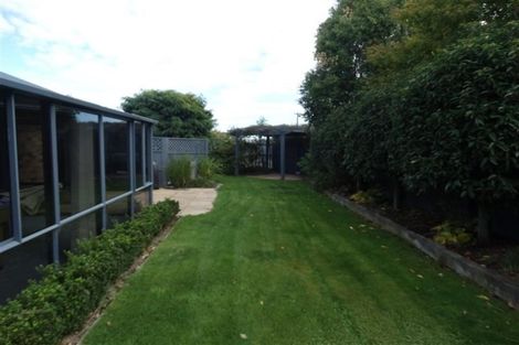 Photo of property in 13a Wilkin Street, Tinwald, Ashburton, 7700