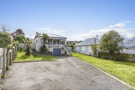 Photo of property in 5 Ventnor Street, Mornington, Dunedin, 9011
