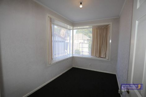 Photo of property in 4 Haynes Avenue, Upper Riccarton, Christchurch, 8041