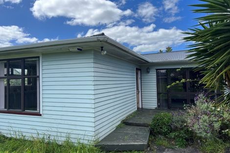 Photo of property in 20 Glenorchy Street, Glen Eden, Auckland, 0602