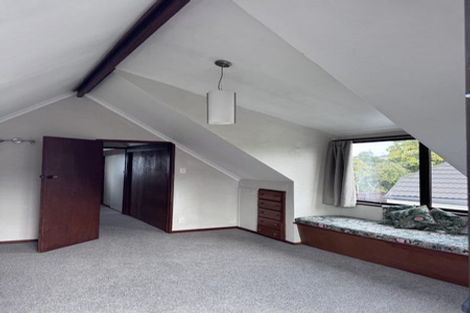 Photo of property in 1/38 Onslow Street, St Albans, Christchurch, 8014