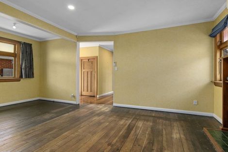 Photo of property in 35 Murray Street, Wallaceville, Upper Hutt, 5018