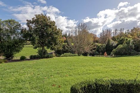 Photo of property in 384 Clifton Road, Whitford, Howick, 2571