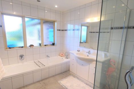 Photo of property in 747a State Highway 14, Maunu, Whangarei, 0179