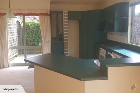 Photo of property in 14 Kahurangi Drive, Lynmore, Rotorua, 3010