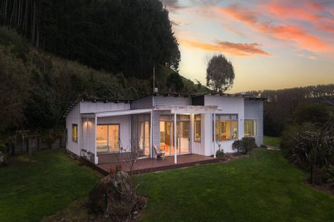 Photo of property in 130a Poutakataka Road, Atiamuri, Rotorua, 3077