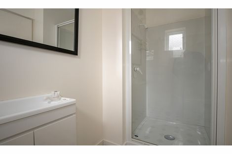 Photo of property in 3 Orbell Street, Highfield, Timaru, 7910