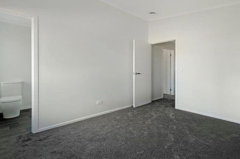 Photo of property in 4/11 Scotland Place, Hillcrest, Hamilton, 3216