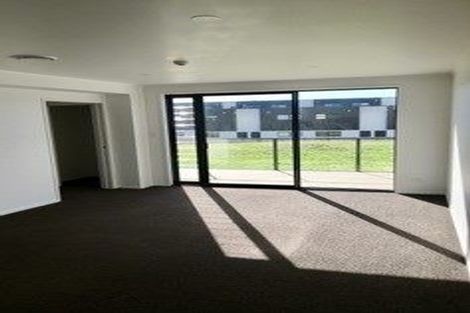 Photo of property in 6/18 Ashley Place, Papamoa Beach, Papamoa, 3118