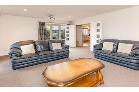 Photo of property in 51 Allison Crescent, Kaiapoi, 7630