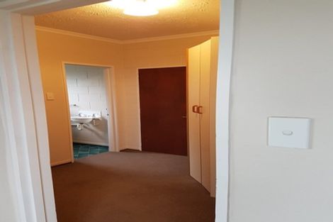 Photo of property in 30 Millhill Lane, Huntsbury, Christchurch, 8022