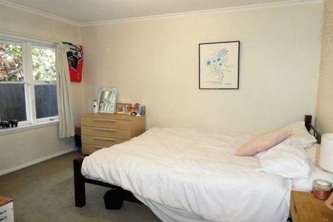 Photo of property in 25 Saint Clio Street, Ilam, Christchurch, 8041