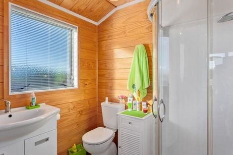 Photo of property in 63 Arakotipu Boulevard, Waiotahe, Opotiki, 3198