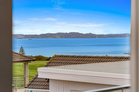 Photo of property in 21a Macleans Road, Bucklands Beach, Auckland, 2014