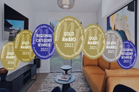 Photo of property in 62 Shepherds Bush Road, Ramarama, 2579