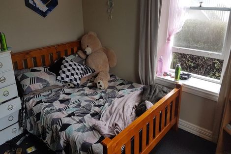 Photo of property in 6 Gladstone Road, North East Valley, Dunedin, 9010